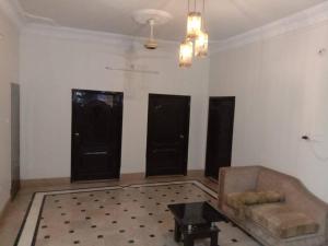 Billede fra billedgalleriet på The Royal Palace Guest House i Hyderabad