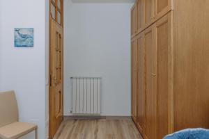 Foto dalla galleria di Modianus Suite a Vico Equense