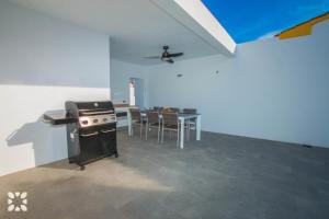 Fotografie z fotogalerie ubytování Villa Mango by Abahana Villas v destinaci Casas de Torrat