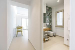 Fotografie z fotogalerie ubytování Casa Rita v destinaci Sabaudia