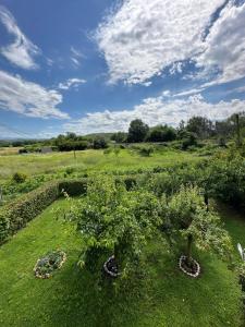 Imagem da galeria de Sunny House em Čapljina