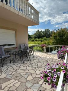 Imagem da galeria de Sunny House em Čapljina