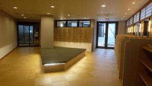 小松市Manten no Tsujinoya的相册照片