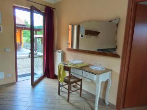Fotografie z fotogalerie ubytování #bordigona v destinaci Carrodano Inferiore