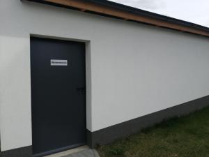 Fotografia z galérie ubytovania Apartament Zielone Wzgórze 2 v destinácii Jelenia Góra