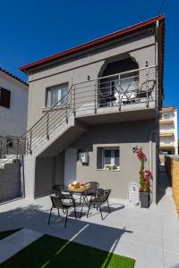 Gallery image of La Petite Maison in Nea Kalikratia