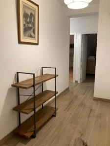 Fotografie z fotogalerie ubytování Apartamento Finisterre v destinaci Finisterre + 4 fotografie