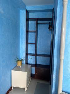 Fotografie z fotogalerie ubytování La Salangane Beach Hotel - Downtown v destinaci El Nido