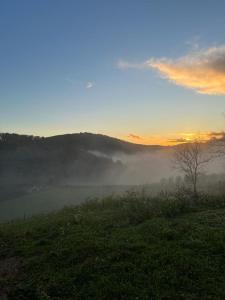 Galería fotográfica de Kuća za odmor Borna en Gornji Budački