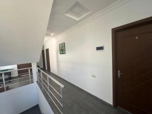 Fotografie z fotogalerie ubytování My House v destinaci Batumi