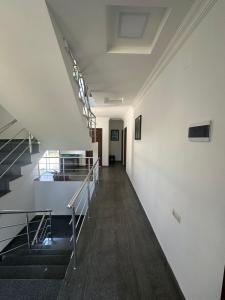 Fotografie z fotogalerie ubytování My House v destinaci Batumi
