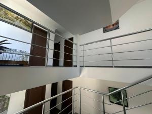 Fotografie z fotogalerie ubytování My House v destinaci Batumi