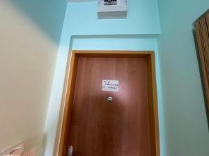 Fotografie z fotogalerie ubytování Loft apartment Svahova 6 v destinaci Karlovy Vary + 1 fotografie