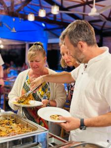 Φωτογραφία από το άλμπουμ του Ramboda Falls PLC σε Ramboda