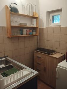 Park Apartman 9024 Győr, Bem tér 8 kép - 2