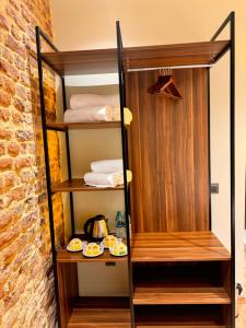 Galeriebild der Unterkunft Galata Calm Tale Hotel in Istanbul