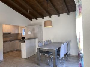 Imagen de la galería de Sangiorgioappart, en Losone