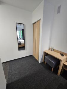 Fotografia z galérie ubytovania Apartamenty N 25 Przy Kaponierze v Poznani