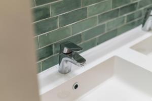 Bagno di Paradisio II