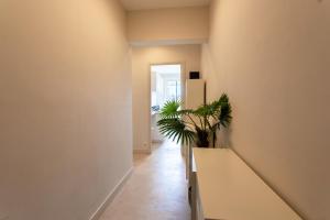 URBAN AP4346 By Riviera Holiday Homes