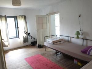 Gallery image of Vikendica Miki u Banatu, okolina Beograda in Pančevo
