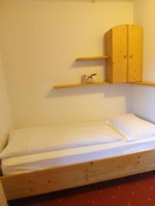 Φωτογραφία από το άλμπουμ του Hotel Schönwies σε Trodena