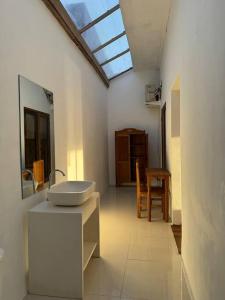 Fotografie z fotogalerie ubytování Private 2Bedroom Island House Pandawa v destinaci Nusa Dua + 20 fotografií