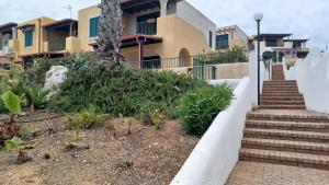 Gallery image of Residence Dario-Porto Miggiano in Santa Cesarea Terme