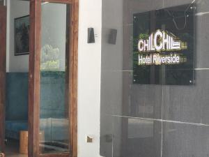 Φωτογραφία από το άλμπουμ του CHILCHILL Hotel Riverside στην Πνομ Πενχ
