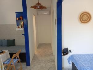 Gallery image of Grandma's House in Karistos