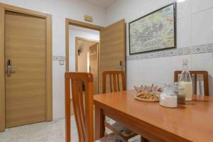 Fotografie z fotogalerie ubytování CINCO VILLAS v destinaci Logroño + 34 fotografií