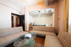 Fotografie z fotogalerie ubytování BT Fifty v destinaci Bangkok