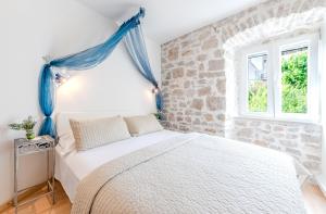 Galeriebild der Unterkunft Seaside Apartments Bol in Bol