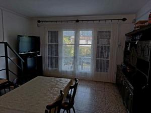 ザマールディにあるGyöngy-Ház Zamárdiのギャラリーの写真