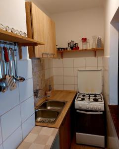 ザマールディにあるGyöngy-Ház Zamárdiのギャラリーの写真 +17枚の写真