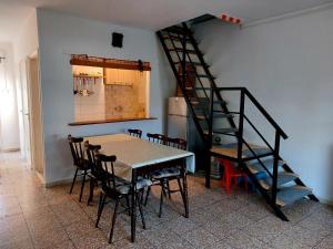 ザマールディにあるGyöngy-Ház Zamárdiのギャラリーの写真