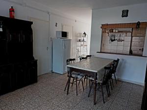 ザマールディにあるGyöngy-Ház Zamárdiのギャラリーの写真