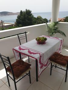 Fotografie z fotogalerie ubytování Montenegrinbeautystar v destinaci Bar