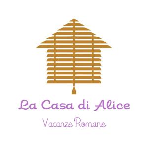 Galeriebild der Unterkunft Casa di Alice in Rom