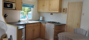 Foto dalla galleria di Apartmány Věra a Vrbno pod Pradědem