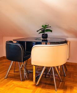 Foto sihtkohas Peta asuva majutusasutuse Apartmani Partaljeviċ galeriist