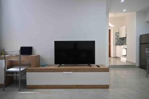 Fotografie z fotogalerie ubytování a Procida da Antonella v destinaci Procida