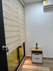 Imagen de la galería de EasyHouse, en Medellín