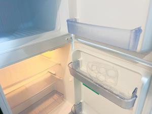 東京にある高田馬場駅4分 4人可303のギャラリーの写真