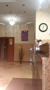 Gallery image of VILLA EDEN - Noclegi Restauracja SPA in Suwałki +25 photos