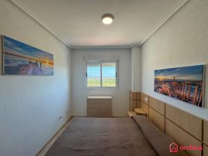 Fotografie z fotogalerie ubytování La Aurora v destinaci Oropesa del Mar