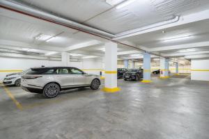 Foto da galeria de Jupiter Algarve Hotel em Portimão
