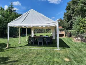 Casa Rural Aitonaren Etxea — foto 4 de 14