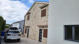 Galeriebild der Unterkunft Murter Inn in Murter