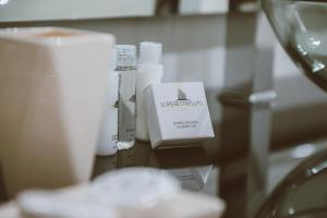 Fotografie z fotogalerie ubytování Hotel Súper Estrellas v destinaci Barrancabermeja